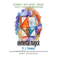 Elemental_Magick